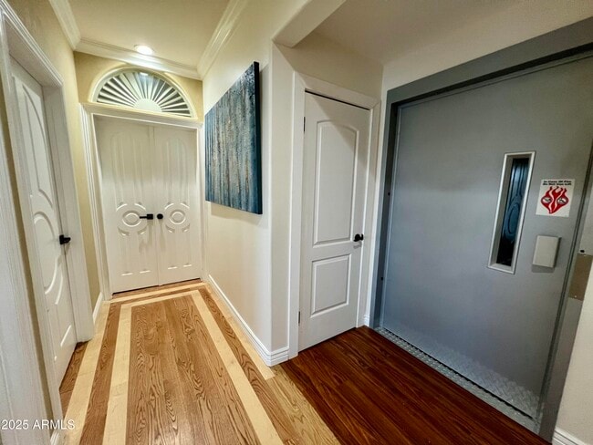 Building Photo - 21428 N 55th Ave