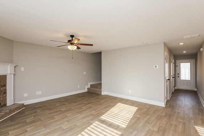 Building Photo - 267 Heartland Cir