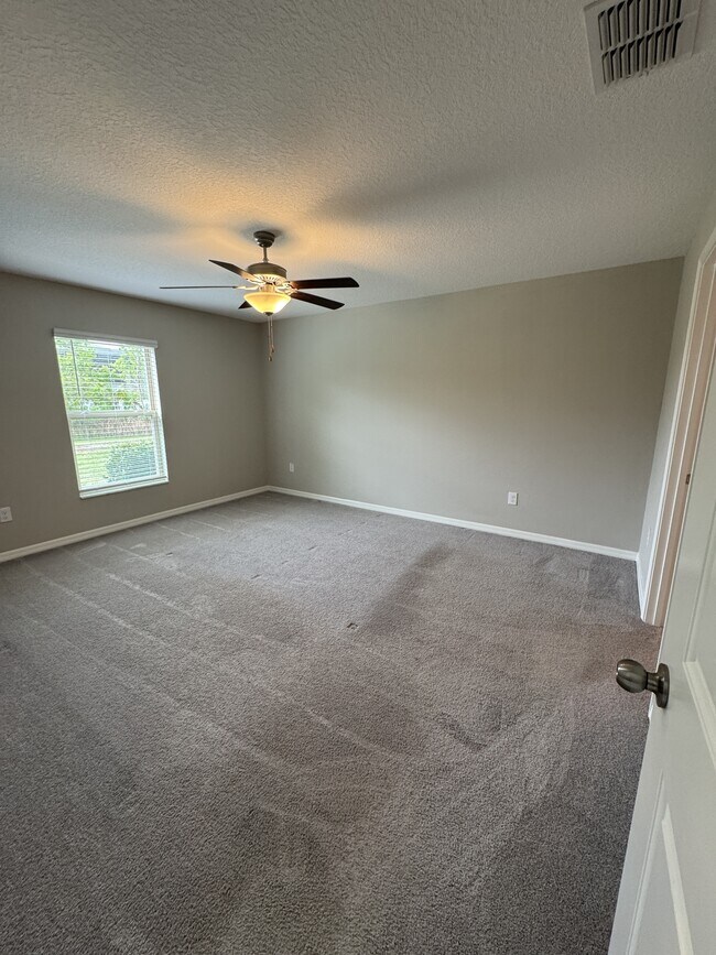 Building Photo - 13009 Majestic Garden Ln