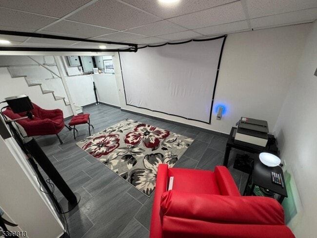 Building Photo - 117 N 6th St