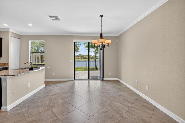 Building Photo - 12951 Anthorne Ln
