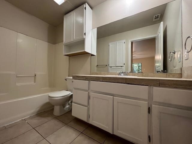 Building Photo - 412 Shiloh Dr