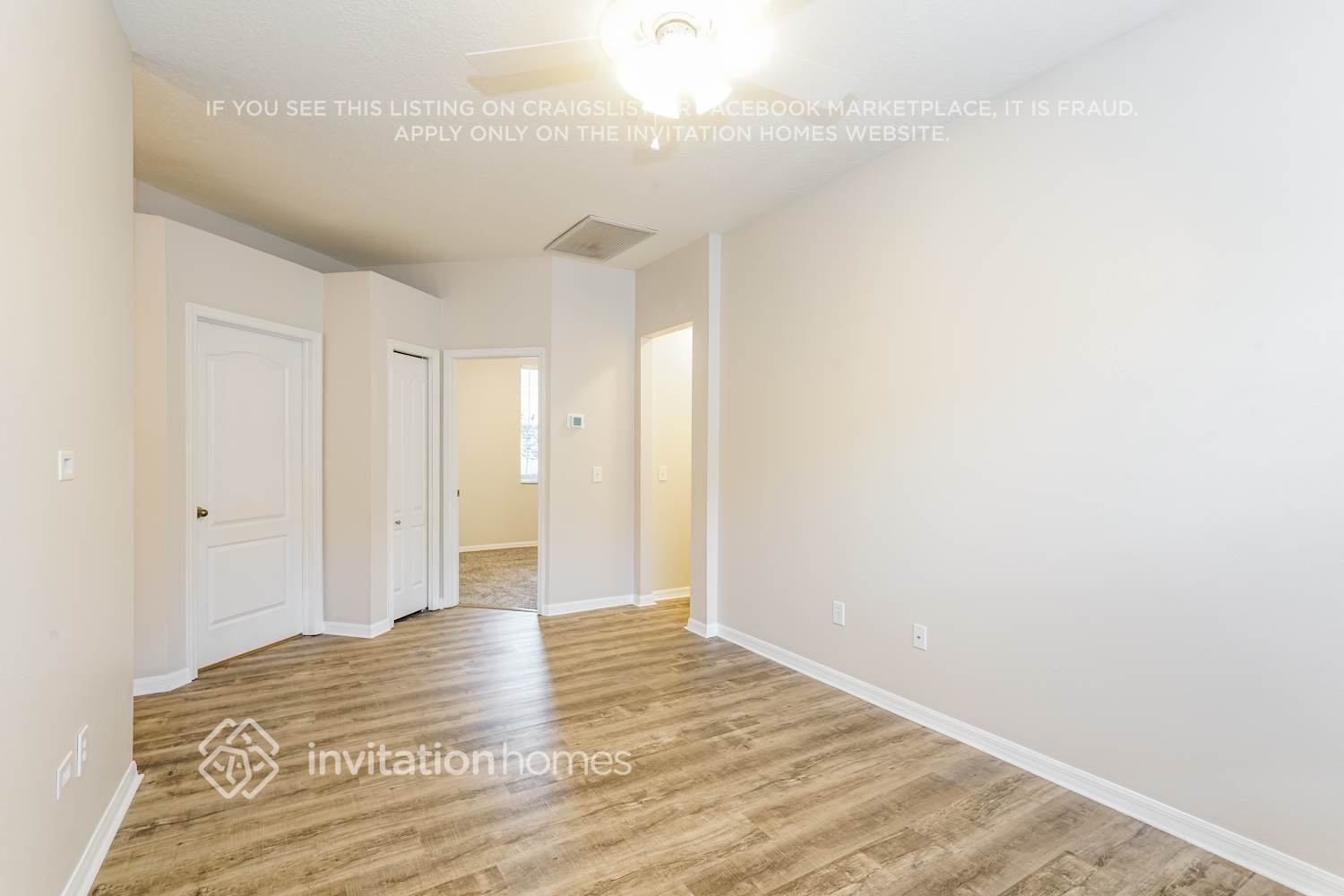 Building Photo - 6110 Kiteridge Dr