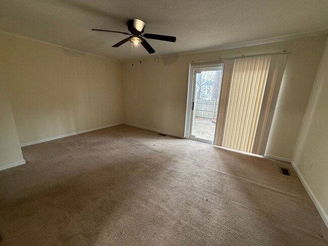 Building Photo - 3405 Jayne Lane Unit-4