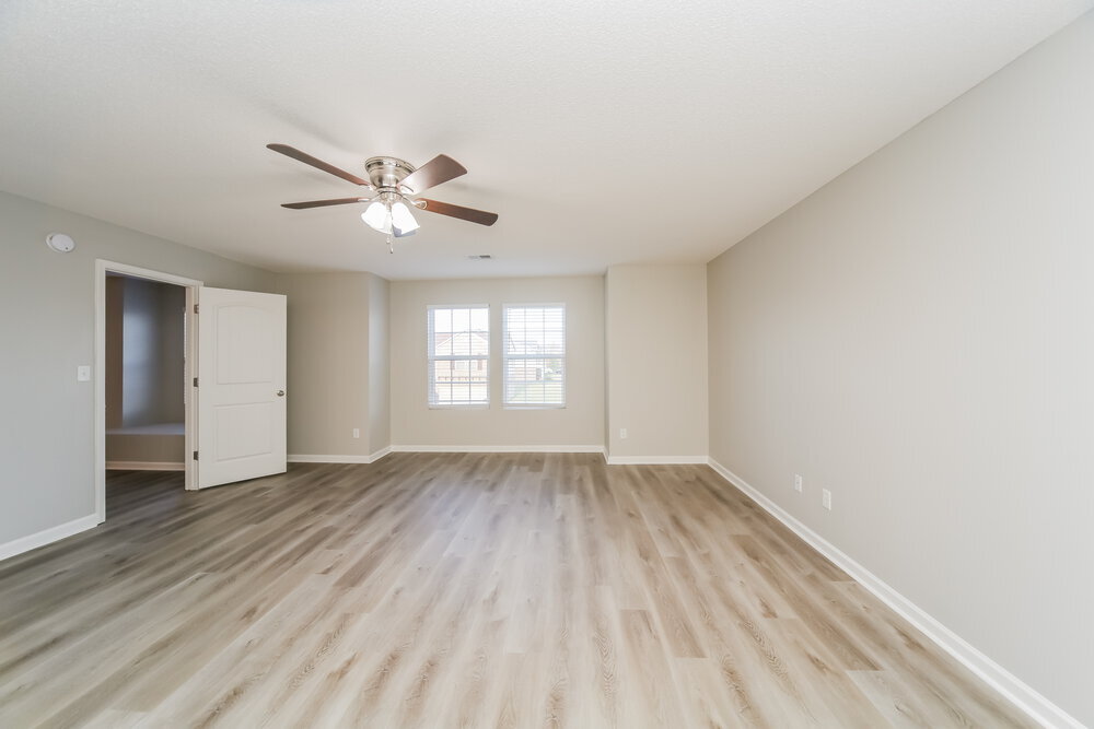 Building Photo - 4521 Oakden Ln.