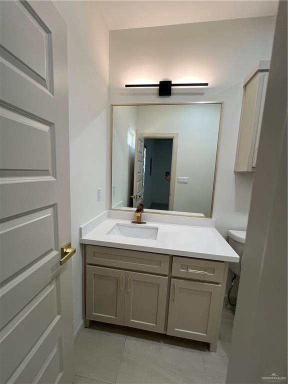 Building Photo - 16 Dragonfly St