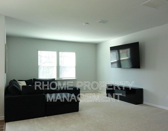 Building Photo - 3026 Birdsong Ave