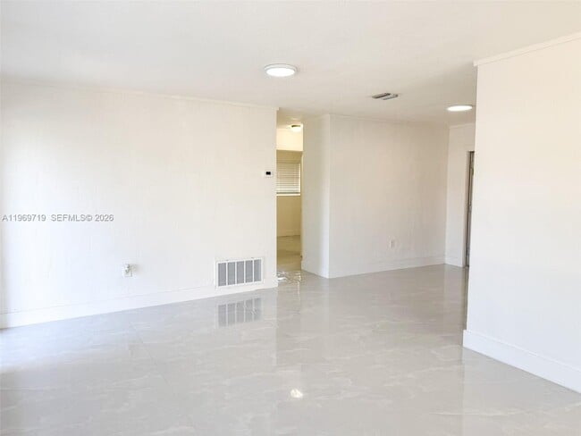 Building Photo - 7040 NW 24th St