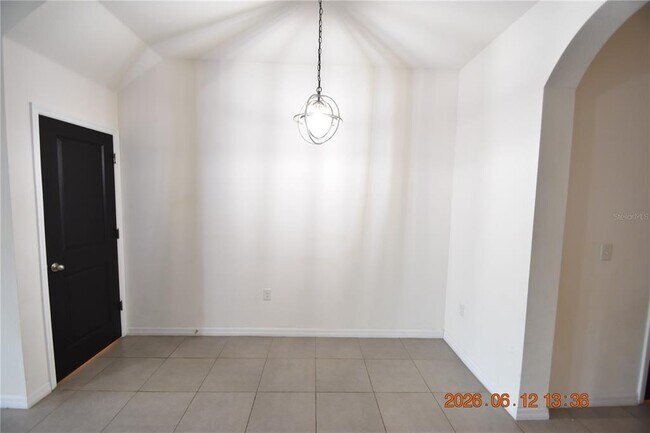 Building Photo - 8868 Indigo Trl Lp