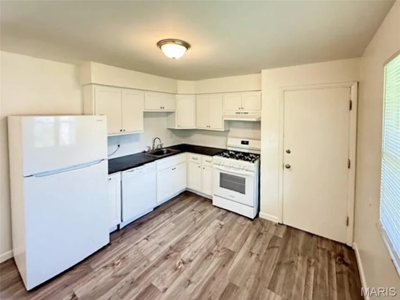 Building Photo - 11200 Liana Ln