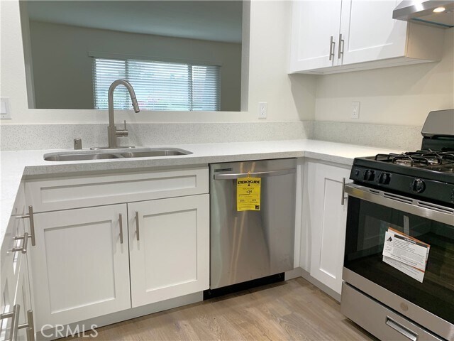 Building Photo - 9836 Snowmass Dr