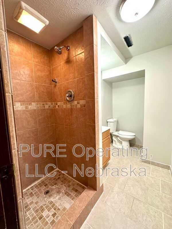 Building Photo - 12143 Ohern St