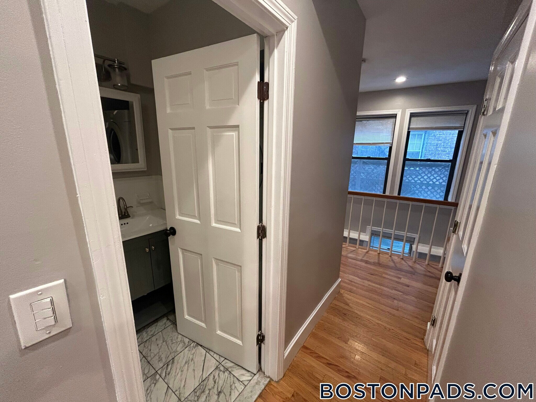 Building Photo - 37 Sheafe St