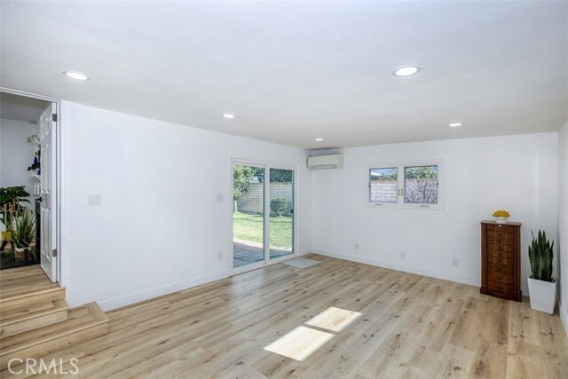 Building Photo - 3518 Faust Ave