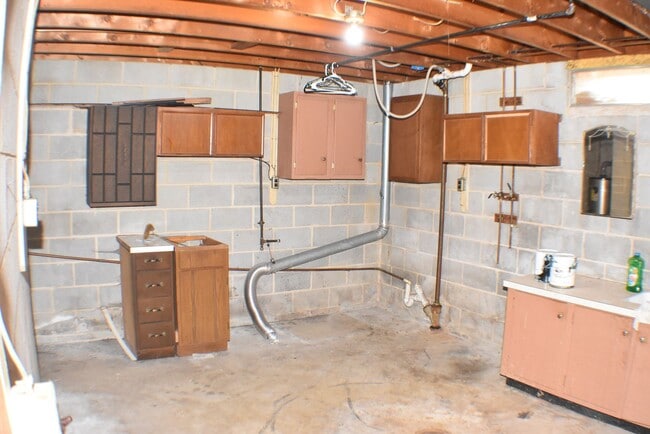 Building Photo - Rancher