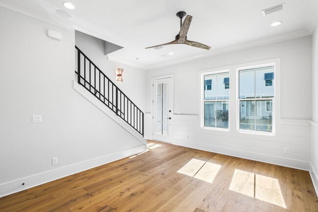 Building Photo - 20 Casa Breeze Ln