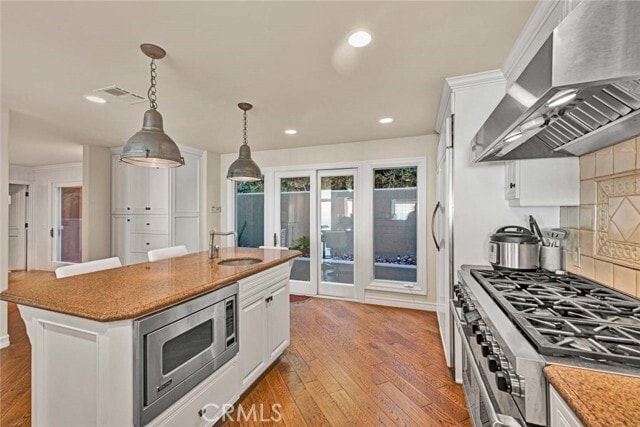 Building Photo - 21 No Vista De La Luna