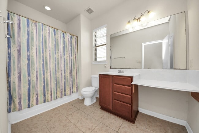 Building Photo - 6603 Taylor Park Ln