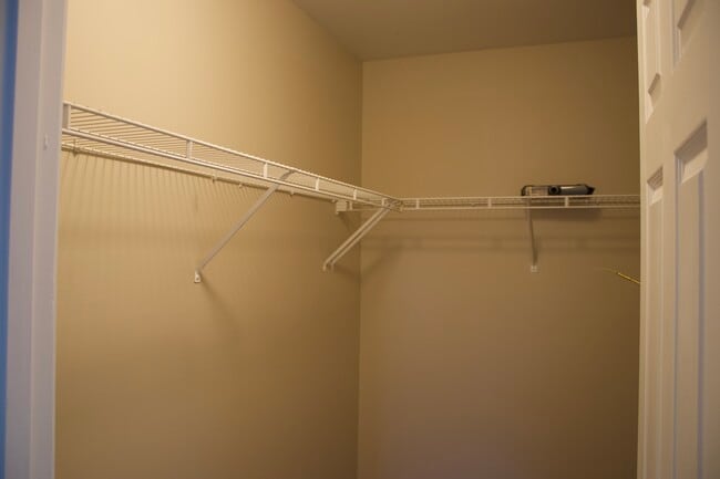 Building Photo - 1188 Ira St SW