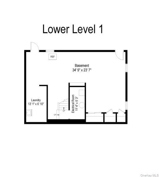 Building Photo - 516 Almena Ave