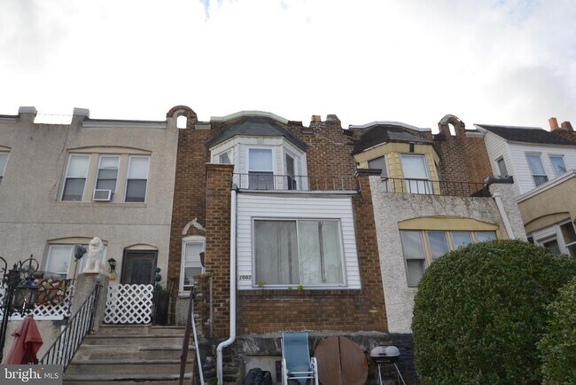 Building Photo - 2002 N 56th St