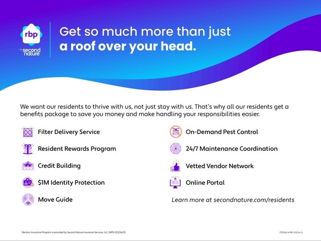 Building Photo - 4625 Piedmont Row Dr