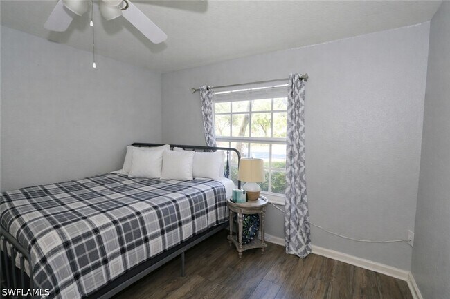 Building Photo - 4105 Residence Drive