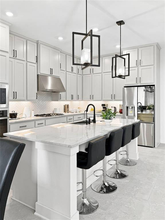 Building Photo - 2313 Novara Trl