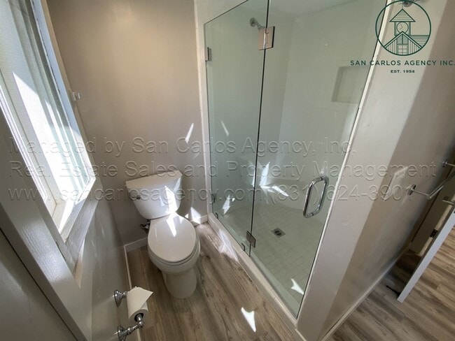 Building Photo - Private and Updated Three Bedroom Carmel H...
