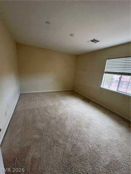 Building Photo - 8059 Dolce Flore Ave