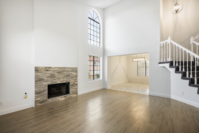 Building Photo - 9001 Feather River Ct