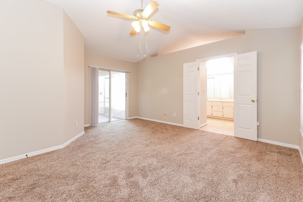 Building Photo - 4851 Mill Run Dr