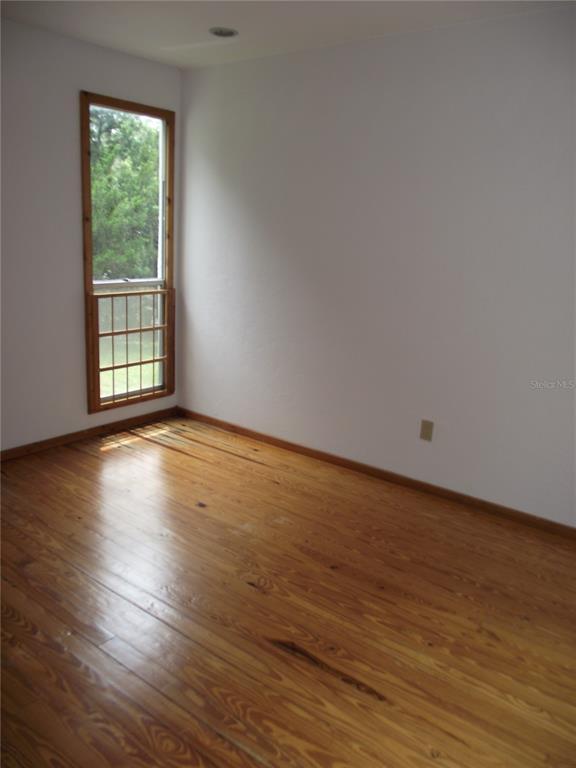 Building Photo - 1203 SE 132 Ln
