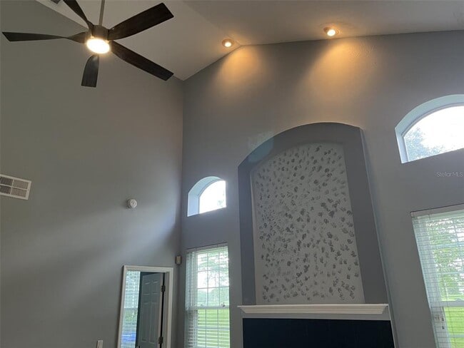 Building Photo - 2725 Crane Trace Cir