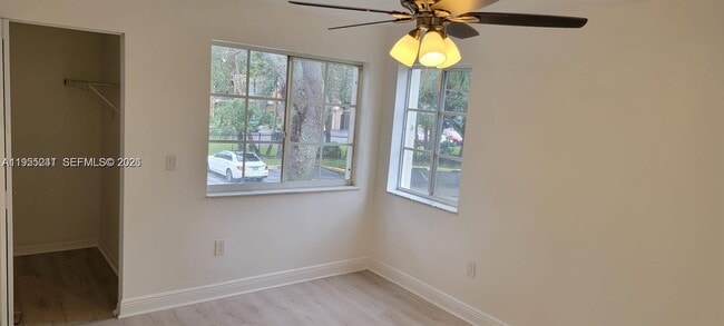 Building Photo - 12124 St.Andrews Pl