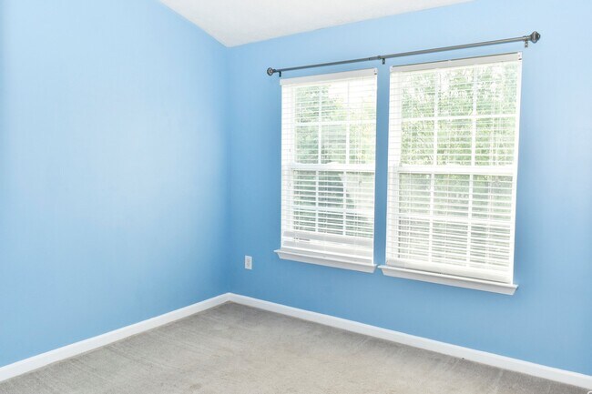 Building Photo - 7005 Cradlerock Farm Ct