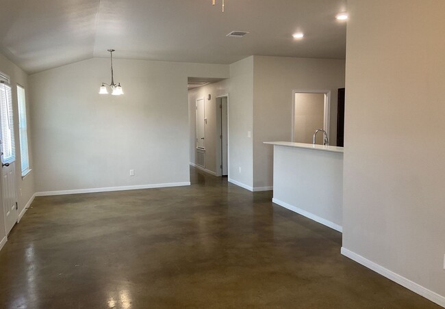 Building Photo - COMING SOON!