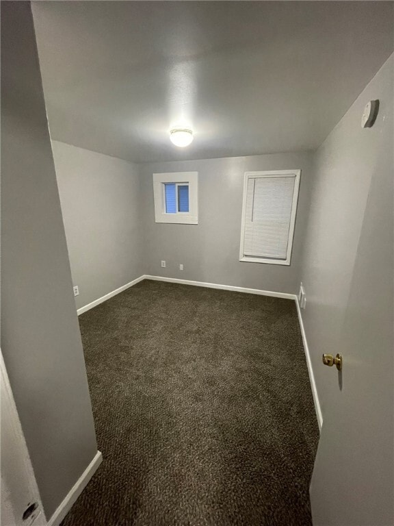 Building Photo - 66 Avis St