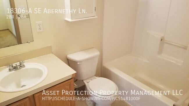 Building Photo - VIDEOTOUR: Abernethy Place Welcomes You! N...