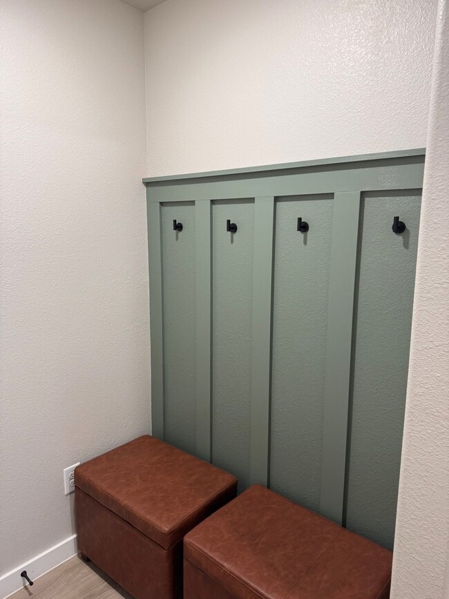 Building Photo - 7612 John Thomas St