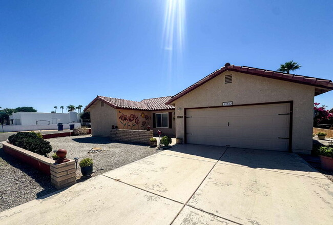 Building Photo - "Mesa Del Sol 3-Bed, 2-Bath Solar-Powered ...
