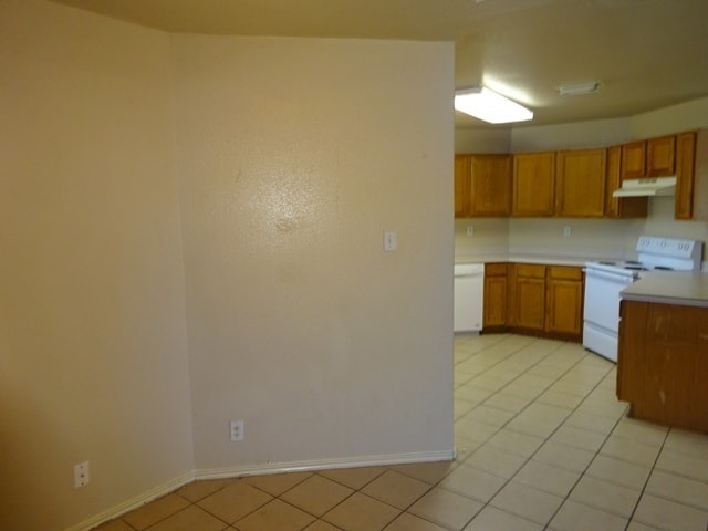 Building Photo - 3638 Candlehead Ln
