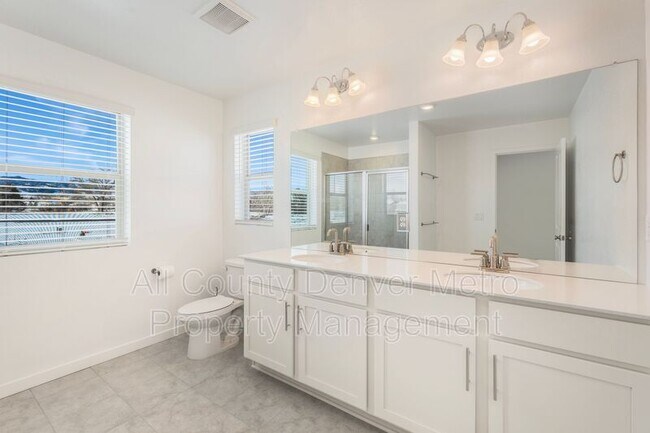 Building Photo - 15225 W 68th Pl