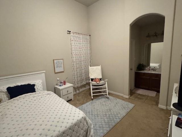 Building Photo - 421 Sagewood Ct