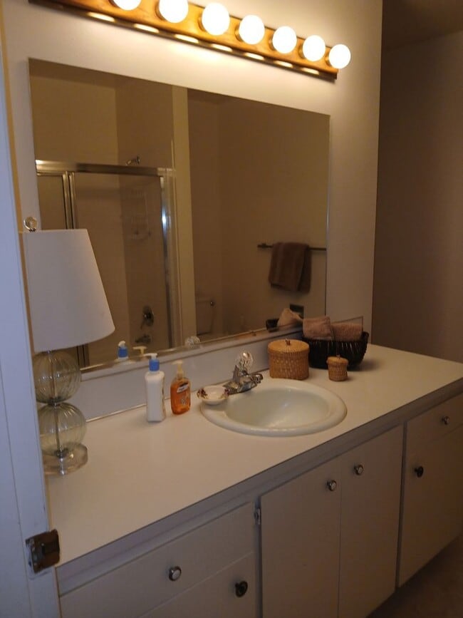 Building Photo - 68667 E Bowmans Cir