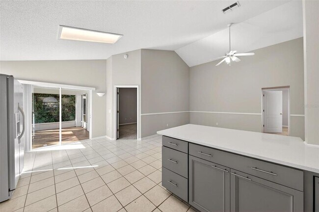 Building Photo - 938 Jadestone Cir