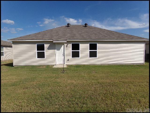 Building Photo - 1817 Tiger Lily Ln