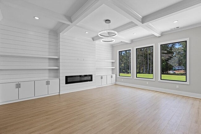Building Photo - 2336 GA-124