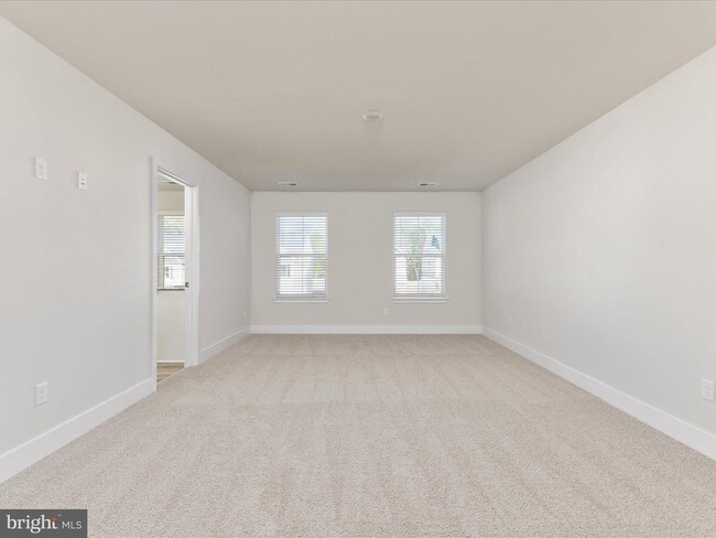 Building Photo - 115 Manasquan Wy