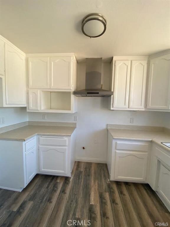 Building Photo - 14961 Walnut St